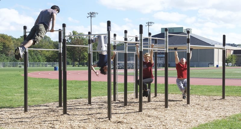 McMaster University preview 2